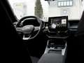 Dacia Bigster Extreme Hybrid 155 LED PDC 360°MultiView Pano W... Blau - thumbnail 18