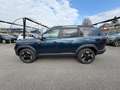 Dacia Bigster Extreme Hybrid 155 LED PDC 360°MultiView Pano W... Blau - thumbnail 7