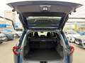 Dacia Bigster Extreme Hybrid 155 LED PDC 360°MultiView Pano W... Blau - thumbnail 39