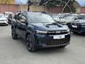 Dacia Bigster Extreme Hybrid 155 LED PDC 360°MultiView Pano W... Blau - thumbnail 3
