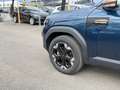 Dacia Bigster Extreme Hybrid 155 LED PDC 360°MultiView Pano W... Blau - thumbnail 40