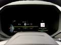 Dacia Bigster Extreme Hybrid 155 LED PDC 360°MultiView Pano W... Blau - thumbnail 19
