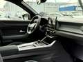 Dacia Bigster Extreme Hybrid 155 LED PDC 360°MultiView Pano W... Blau - thumbnail 17