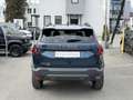 Dacia Bigster Extreme Hybrid 155 LED PDC 360°MultiView Pano W... Blau - thumbnail 5