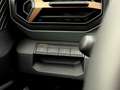 Dacia Bigster Extreme Hybrid 155 LED PDC 360°MultiView Pano W... Blau - thumbnail 35