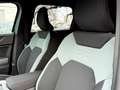Dacia Bigster Extreme Hybrid 155 LED PDC 360°MultiView Pano W... Blau - thumbnail 37