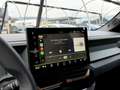 Dacia Bigster Extreme Hybrid 155 LED PDC 360°MultiView Pano W... Blau - thumbnail 20