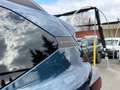 Dacia Bigster Extreme Hybrid 155 LED PDC 360°MultiView Pano W... Blau - thumbnail 43