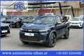 Dacia Bigster Extreme Hybrid 155 LED PDC 360°MultiView Pano W... Blau - thumbnail 1