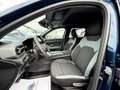 Dacia Bigster Extreme Hybrid 155 LED PDC 360°MultiView Pano W... Blau - thumbnail 12