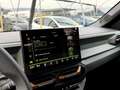 Dacia Bigster Extreme Hybrid 155 LED PDC 360°MultiView Pano W... Blau - thumbnail 26