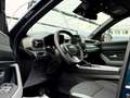 Dacia Bigster Extreme Hybrid 155 LED PDC 360°MultiView Pano W... Blau - thumbnail 14