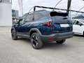 Dacia Bigster Extreme Hybrid 155 LED PDC 360°MultiView Pano W... Blau - thumbnail 44