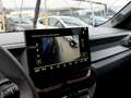 Dacia Bigster Extreme Hybrid 155 LED PDC 360°MultiView Pano W... Blau - thumbnail 25