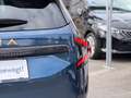 Dacia Bigster Extreme Hybrid 155 LED PDC 360°MultiView Pano W... Blau - thumbnail 42