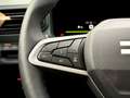 Dacia Bigster Extreme Hybrid 155 LED PDC 360°MultiView Pano W... Blau - thumbnail 32