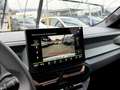 Dacia Bigster Extreme Hybrid 155 LED PDC 360°MultiView Pano W... Blau - thumbnail 22