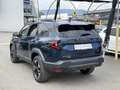 Dacia Bigster Extreme Hybrid 155 LED PDC 360°MultiView Pano W... Blau - thumbnail 6