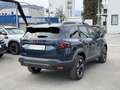 Dacia Bigster Extreme Hybrid 155 LED PDC 360°MultiView Pano W... Blau - thumbnail 4