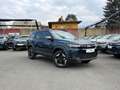 Dacia Bigster Extreme Hybrid 155 LED PDC 360°MultiView Pano W... Blau - thumbnail 46