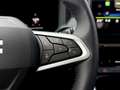 Dacia Bigster Extreme Hybrid 155 LED PDC 360°MultiView Pano W... Blau - thumbnail 33