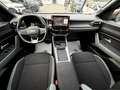 Dacia Bigster Extreme Hybrid 155 LED PDC 360°MultiView Pano W... Blau - thumbnail 13