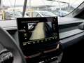 Dacia Bigster Extreme Hybrid 155 LED PDC 360°MultiView Pano W... Blau - thumbnail 24