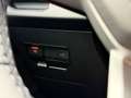 Dacia Bigster Extreme Hybrid 155 LED PDC 360°MultiView Pano W... Blau - thumbnail 34