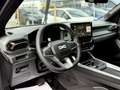 Dacia Bigster Extreme Hybrid 155 LED PDC 360°MultiView Pano W... Blau - thumbnail 15