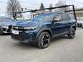 Dacia Bigster Extreme Hybrid 155 LED PDC 360°MultiView Pano W... Blau - thumbnail 45