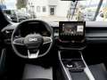 Dacia Bigster Extreme Hybrid 155 LED PDC 360°MultiView Pano W... Blau - thumbnail 16