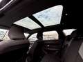 Dacia Bigster Extreme Hybrid 155 LED PDC 360°MultiView Pano W... Blau - thumbnail 36
