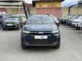 Dacia Bigster Extreme Hybrid 155 LED PDC 360°MultiView Pano W... Blau - thumbnail 2