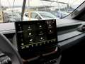 Dacia Bigster Extreme Hybrid 155 LED PDC 360°MultiView Pano W... Blau - thumbnail 27