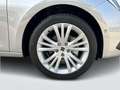 SEAT Leon 1.5 eTSI DSG-7 S&S Style Special Edition 150 Plateado - thumbnail 8