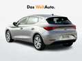 SEAT Leon 1.5 eTSI DSG-7 S&S Style Special Edition 150 Plateado - thumbnail 2