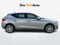 SEAT Leon 1.5 eTSI DSG-7 S&S Style Special Edition 150 Plateado - thumbnail 3