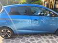 Renault ZOE Zoe Intens R110 108cv Blu/Azzurro - thumbnail 2