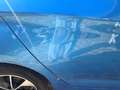 Renault ZOE Zoe Intens R110 108cv Blu/Azzurro - thumbnail 3