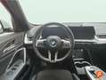 BMW X1 xDrive 18dA Blanco - thumbnail 8