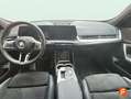 BMW X1 xDrive 18dA Blanco - thumbnail 7