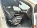 BMW X1 xDrive 18dA Blanco - thumbnail 16