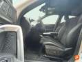 BMW X1 xDrive 18dA Blanco - thumbnail 15