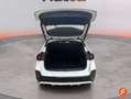 BMW X1 xDrive 18dA Blanco - thumbnail 18