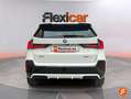 BMW X1 xDrive 18dA Blanco - thumbnail 4