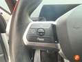 BMW X1 xDrive 18dA Blanco - thumbnail 13