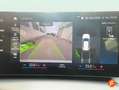 BMW X1 xDrive 18dA Blanco - thumbnail 11