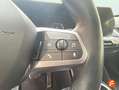 BMW X1 xDrive 18dA Blanco - thumbnail 12
