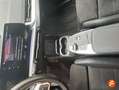 BMW X1 xDrive 18dA Blanco - thumbnail 10