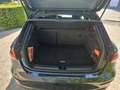 Audi A3 Gris - thumbnail 9